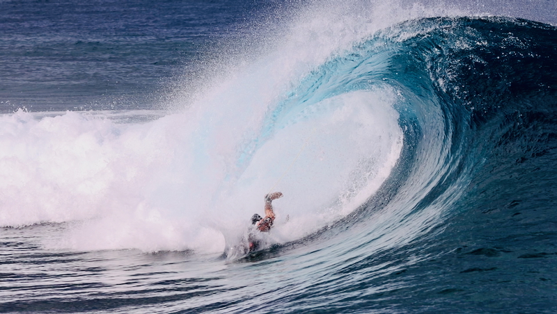 スクリーンショット 2025-09-28 10.32.34