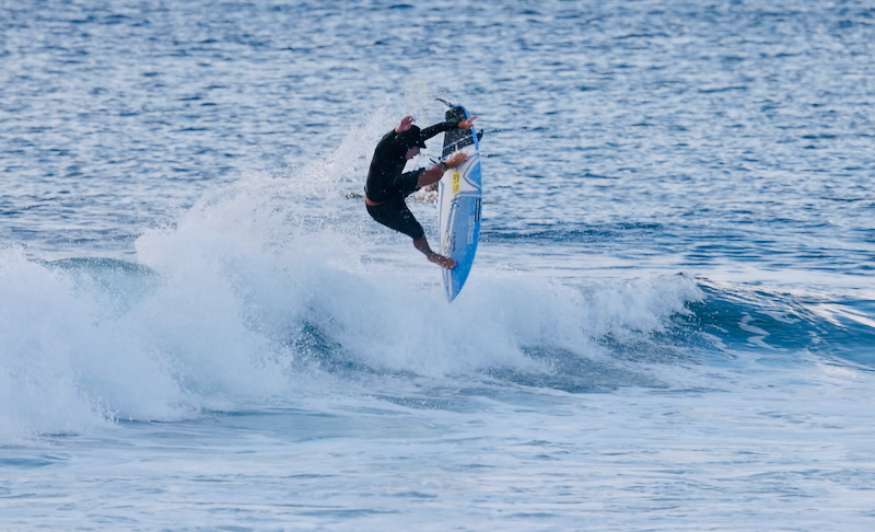 スクリーンショット 2025-09-28 7.45.27