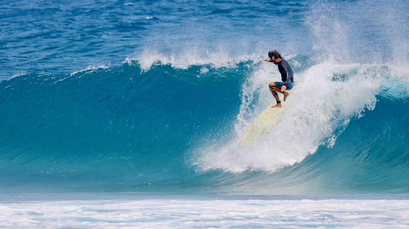 スクリーンショット 2025-09-30 9.02.47