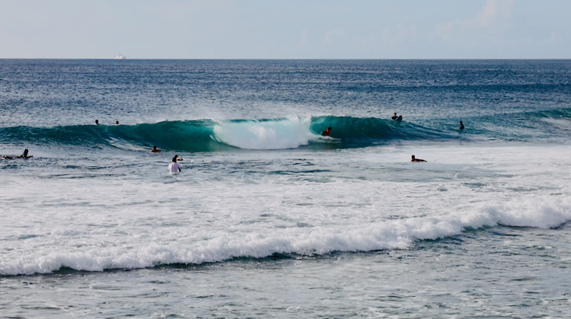 スクリーンショット 2025-09-28 7.41.48