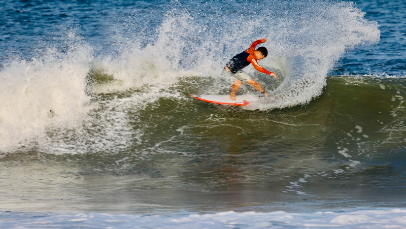 スクリーンショット 2025-09-12 5.16.47