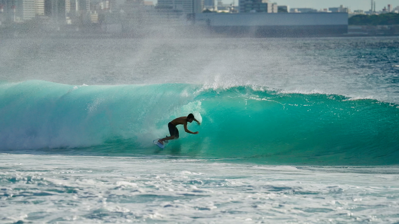 スクリーンショット 2025-09-29 4.41.13