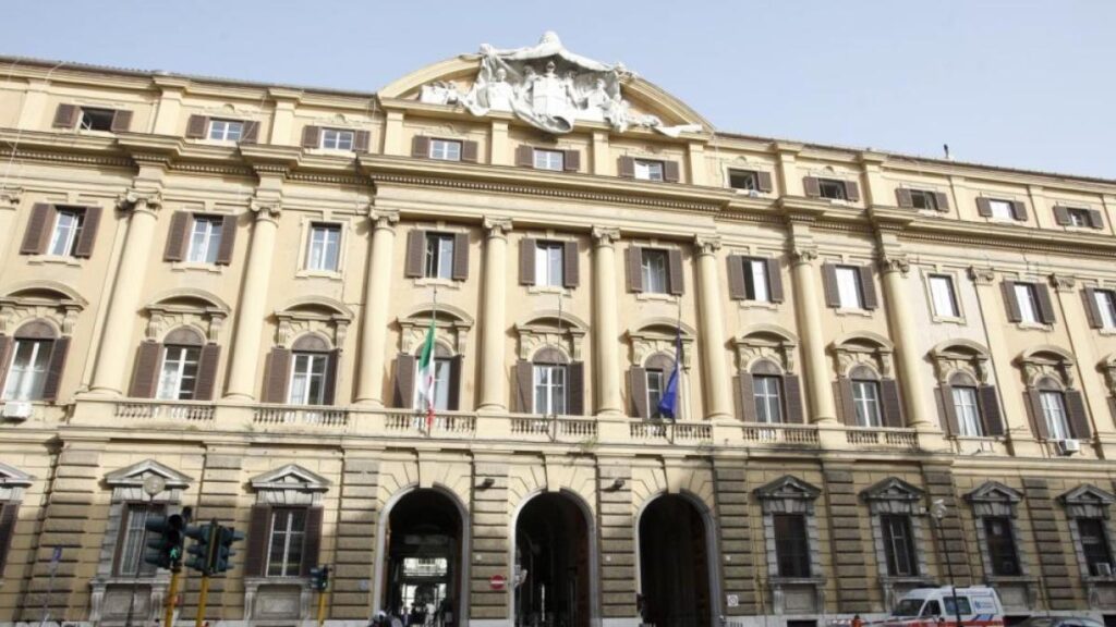 買い戻しを行う銀行に税金は、遡及的であり、株式の市場価値がある可能性があります