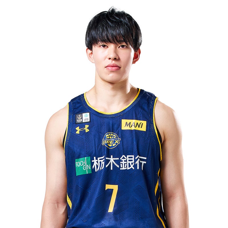 【イベント】9/26(金) #7 小川選手 TSUTAYA宇都宮駅東口店 除幕式および写真撮影会開催