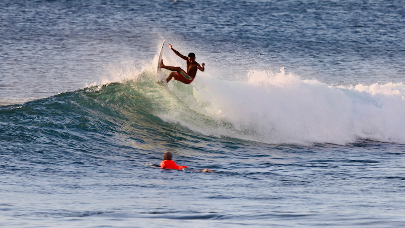 スクリーンショット 2025-09-29 4.24.21