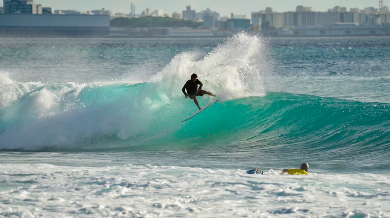 スクリーンショット 2025-09-29 4.40.47