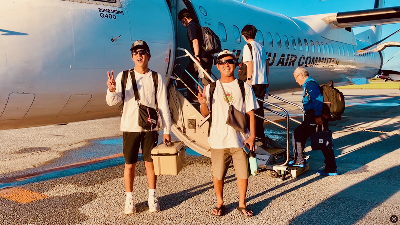 スクリーンショット 2025-09-29 17.53.55