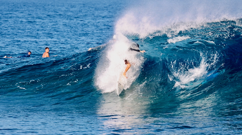 スクリーンショット 2025-09-28 10.06.26