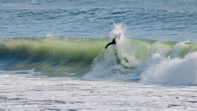 スクリーンショット 2025-09-11 17.38.59