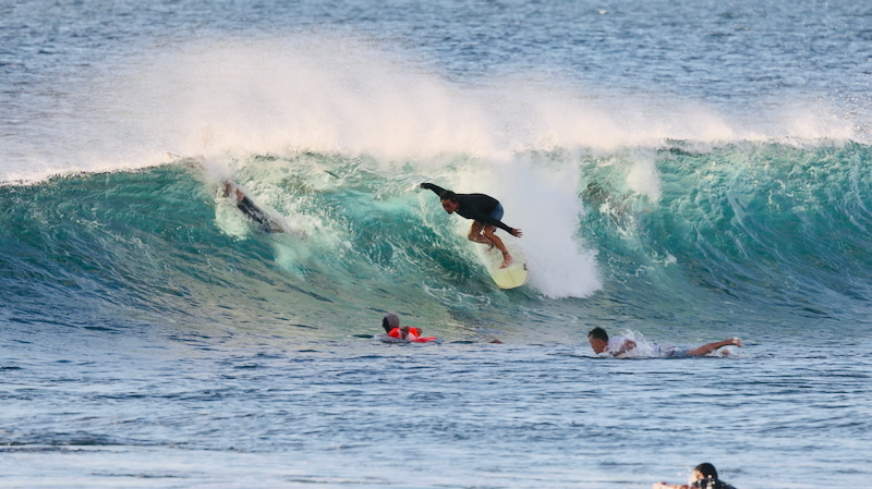 スクリーンショット 2025-09-29 4.22.25