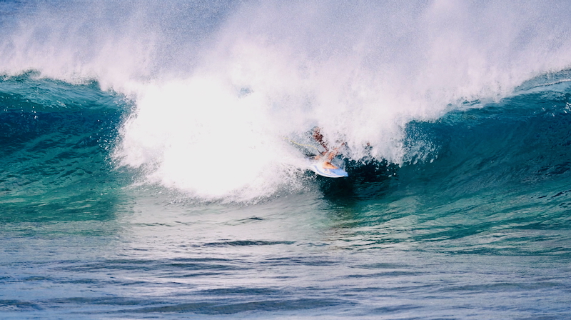 スクリーンショット 2025-09-28 10.43.57