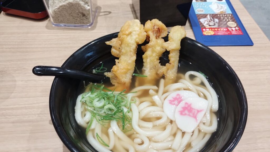 格さん