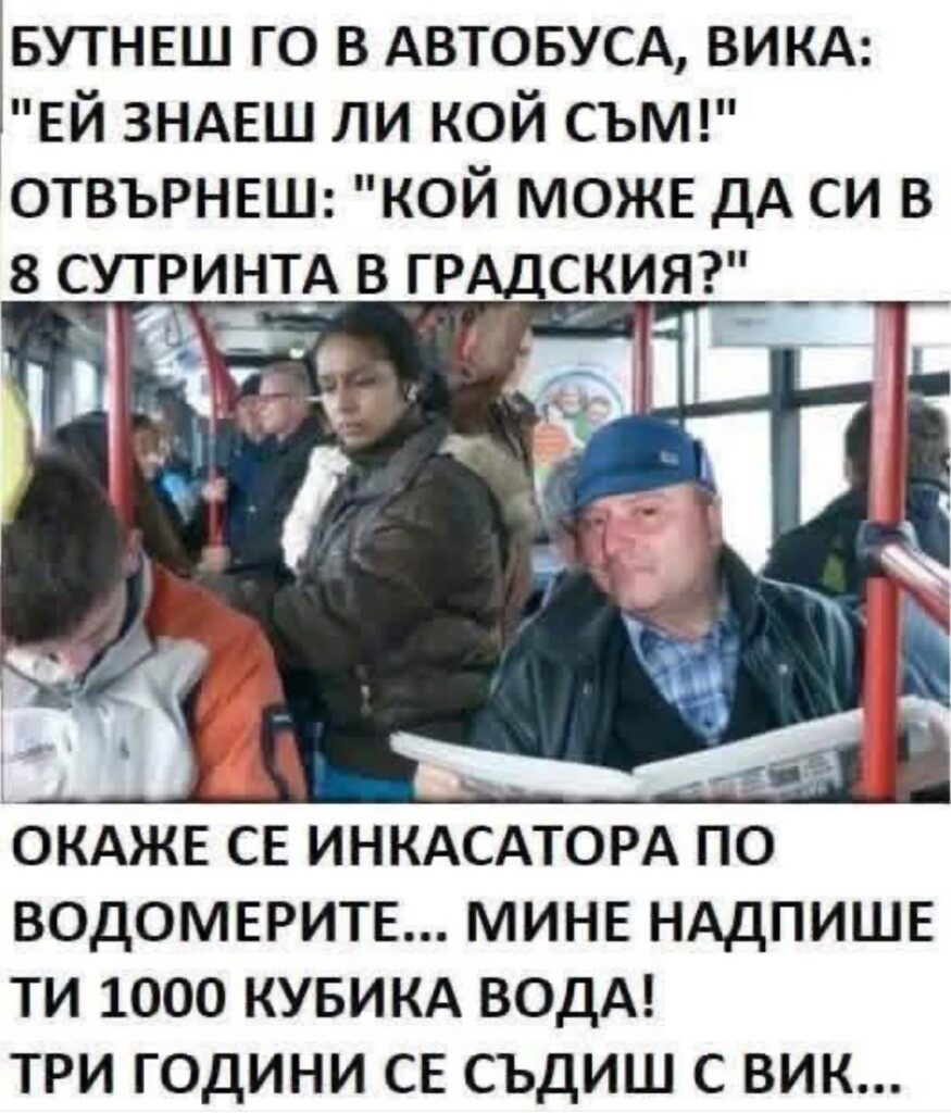 :)）