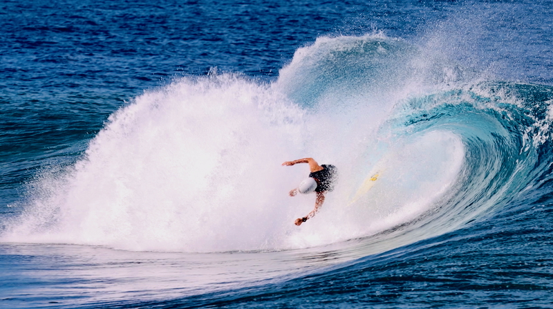 スクリーンショット 2025-09-28 11.03.38