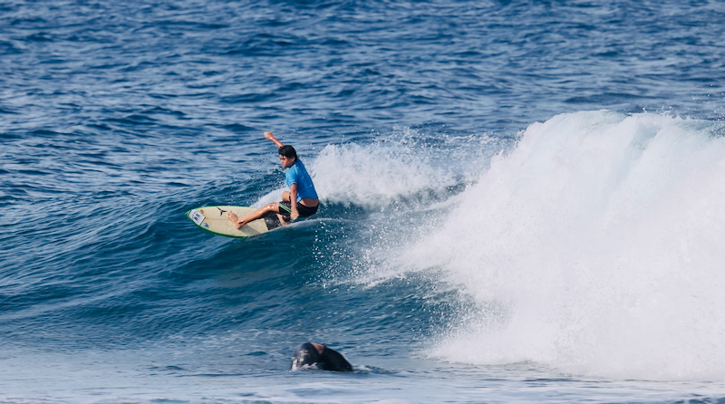 スクリーンショット 2025-09-30 10.26.47