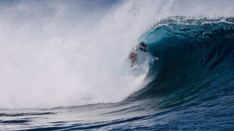 スクリーンショット 2025-09-28 10.45.13