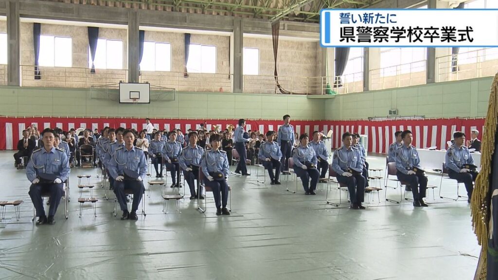 共有