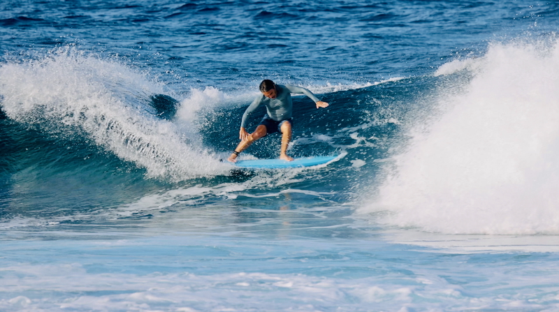 スクリーンショット 2025-09-30 10.46.12