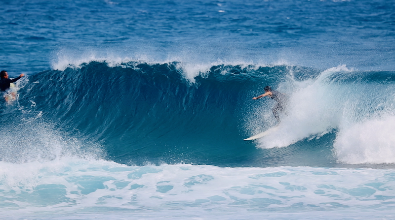 スクリーンショット 2025-09-30 8.57.42