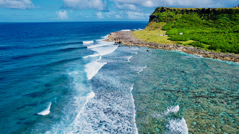 スクリーンショット 2025-09-30 10.16.46