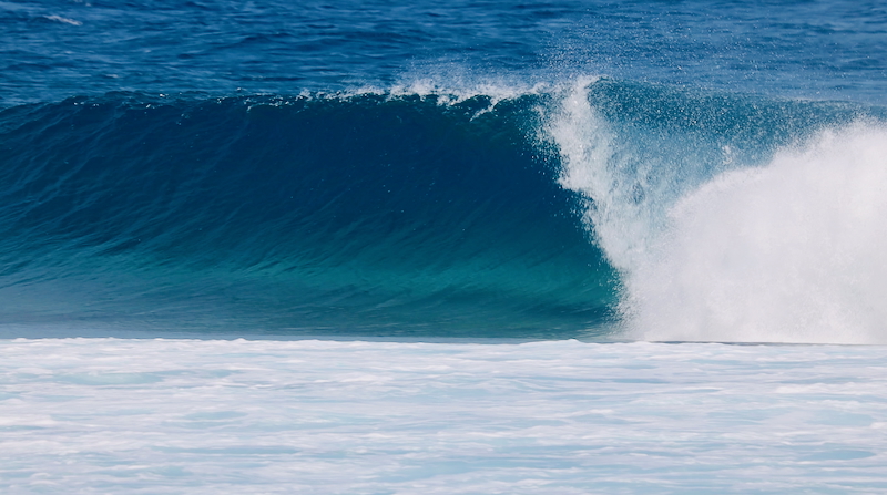 スクリーンショット 2025-09-30 9.27.49