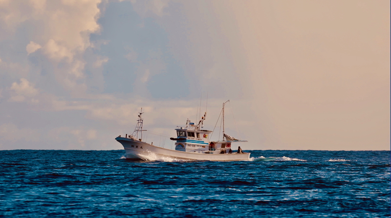 スクリーンショット 2025-09-26 18.25.11