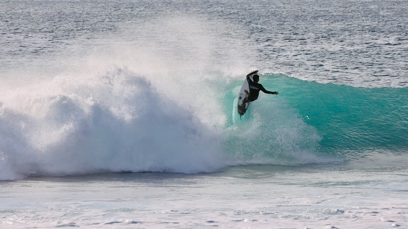 スクリーンショット 2025-09-29 4.01.59