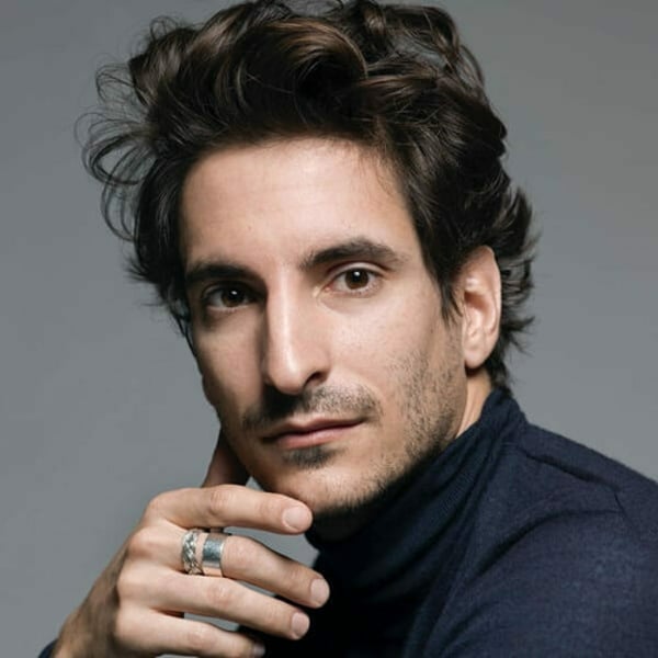 カメラ・デッラ・モーダがイタリアの将来に自信を表明、ロレンツォ・ベルテッリはアルマーニが外資の手に渡る可能性を懸念 - FashionNetwork 日本