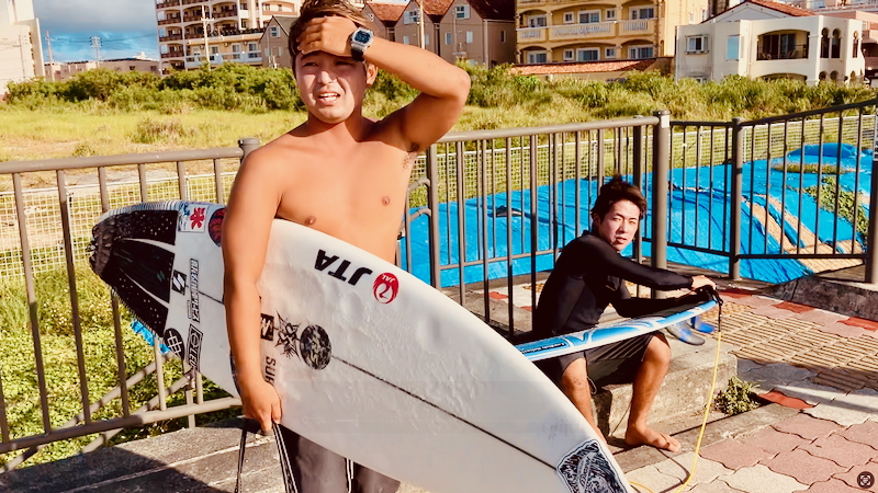 スクリーンショット 2025-09-28 7.39.32