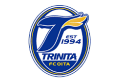 大分トリニータU-15宇佐 セレクション 10/21開催　2026年度 大分県 | Green Card ニュース