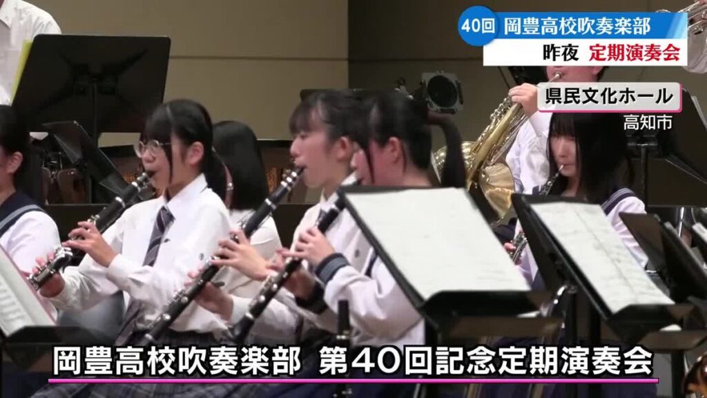 共有