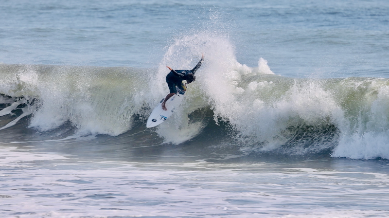 スクリーンショット 2025-09-11 17.43.05