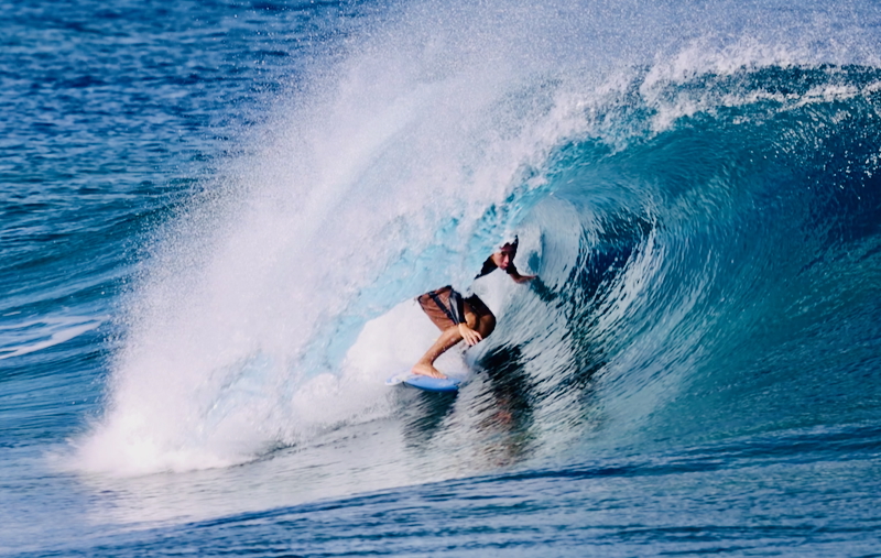 スクリーンショット 2025-09-28 10.54.11 (1)