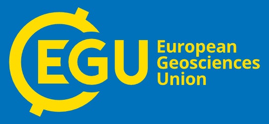 European Geosciences Union 2025にて、AI技術を用いた高精度海況予測モデルに関する研究発表を実施 | 古野電気株式会社のプレスリリース