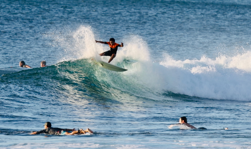 スクリーンショット 2025-09-29 4.20.30