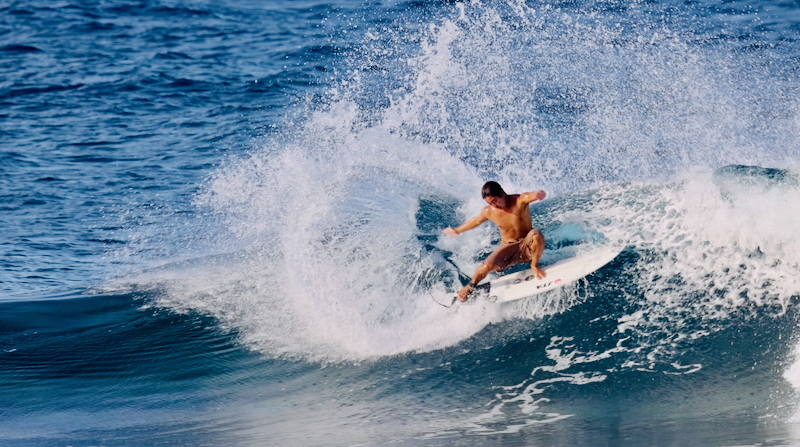 スクリーンショット 2025-09-30 10.47.20