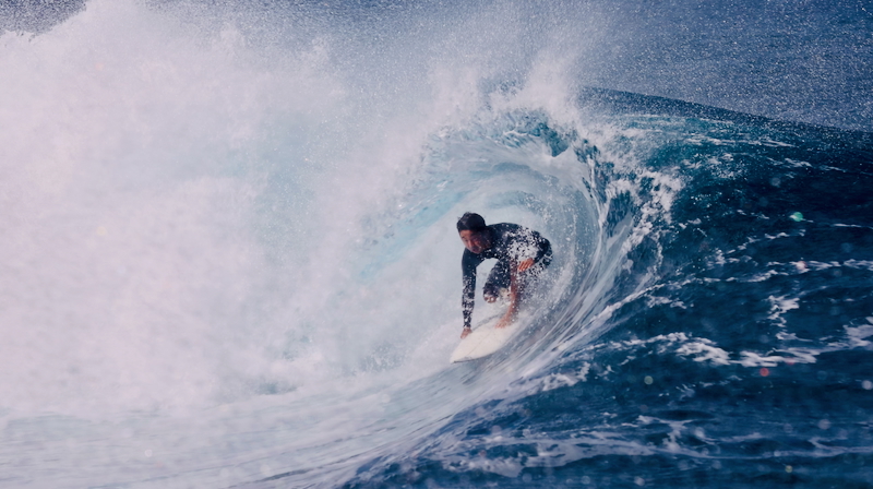 スクリーンショット 2025-09-28 11.05.17