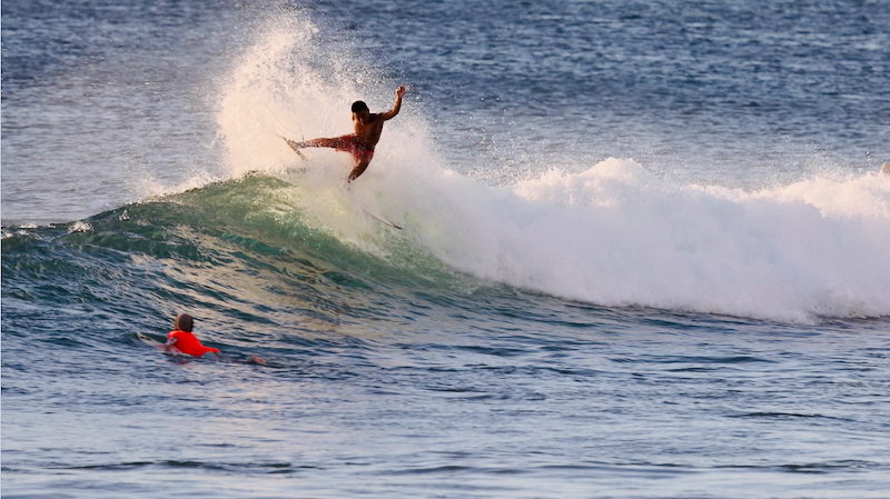 スクリーンショット 2025-09-29 4.24.32