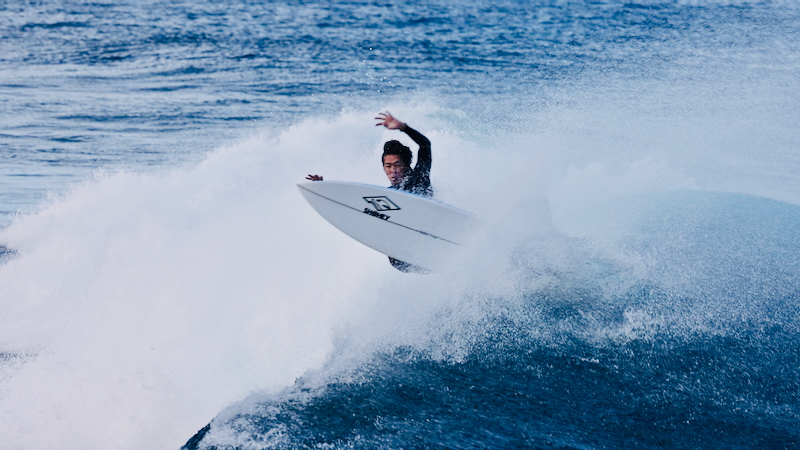 スクリーンショット 2025-09-28 11.10.42