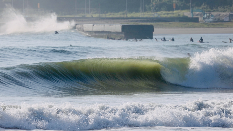 スクリーンショット 2025-09-11 17.32.49