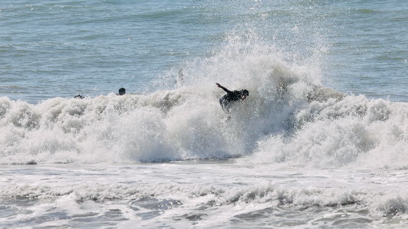 スクリーンショット 2025-09-11 11.46.27