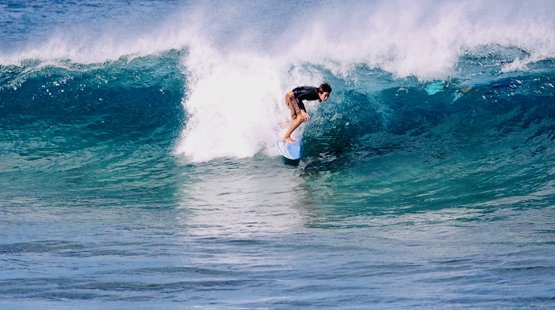 スクリーンショット 2025-09-28 10.43.24