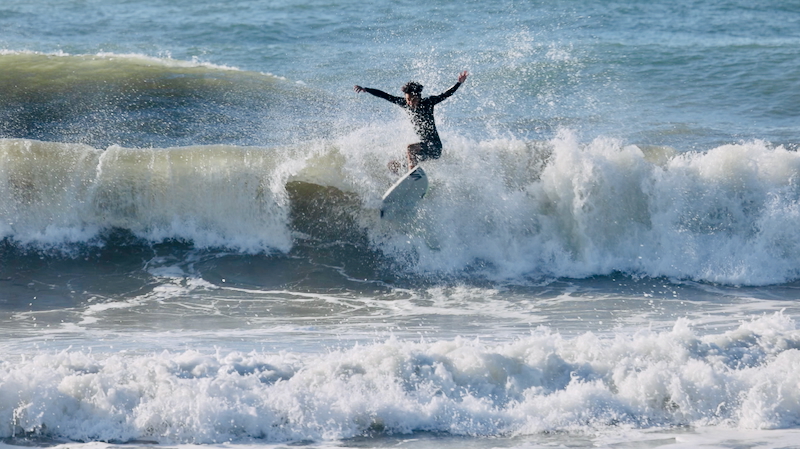 スクリーンショット 2025-09-11 10.53.19