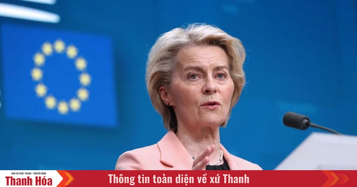 Vietnam.vn - Nền tảng quảng bá Việt Nam