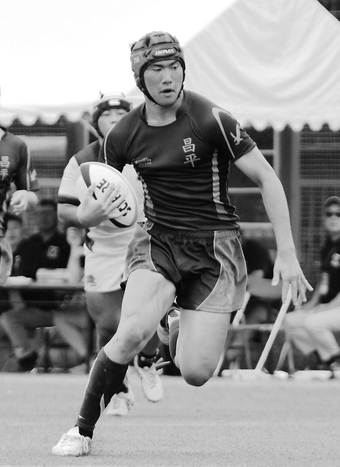 全国高校ラグビー埼玉大会 ７日熱戦の火ぶた切られる | 埼玉新聞社 高校受験ナビ