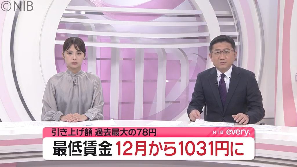 共有