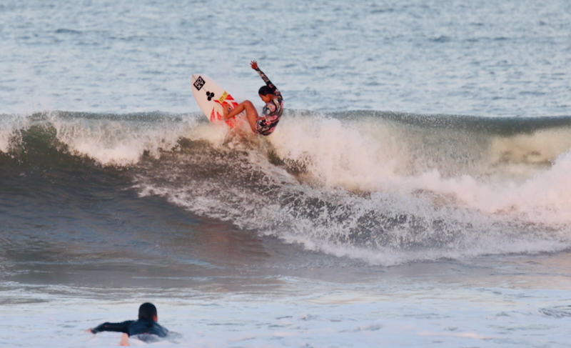 スクリーンショット 2025-09-12 5.46.43