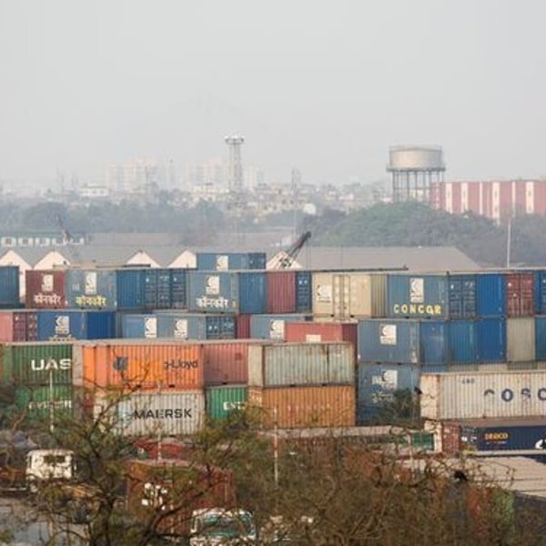 インドとEFTAの貿易協定が水曜日から発効 - FashionNetwork 日本