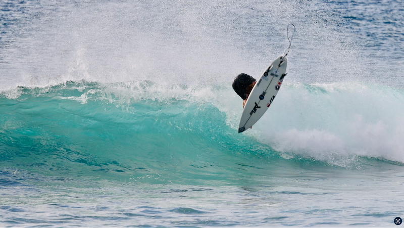 スクリーンショット 2025-09-28 7.43.30