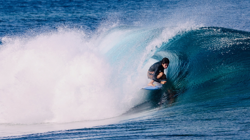 スクリーンショット 2025-09-28 10.54.39